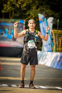 BIB: 
                            <button type="button" onclick="openModal(19567914)" class="btn btn-primary btn-sm float-right btn-popup" data-toggle="modal" data-target=".modal-high-quality">
                        <i class="fas fa-shopping-cart"></i> Add to Cart
                    </button>
                                            <button type="button" onclick="isThisMe(19567914, true)" class="btn btn-success btn-sm float-right btn-popup btn-isme hidden" data-toggle="tooltip" data-placement="bottom" title="นี่คือรูปของคุณใช่ไหม คลิกที่นี่เพื่อเอาเข้าอัลบั้ม">
                        <i class="fas fa-plus"></i> Add to album
                    </button>
                    <button type="button" onclick="isThisMe(19567914, false)" class="btn btn-warning btn-sm float-right btn-popup btn-isnotme hidden">
                        <i class="fas fa-ban"></i> Remove from album
                    </button>